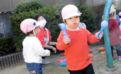 CIMG1363_edited