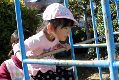 CIMG1364_edited