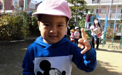 CIMG1368_edited