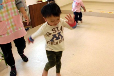 CIMG1394_edited
