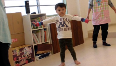 CIMG1402_edited