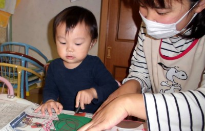 CIMG1418_edited