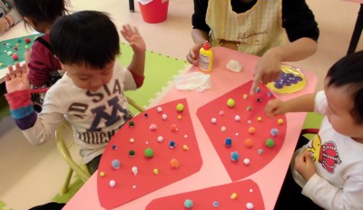 CIMG1455_edited