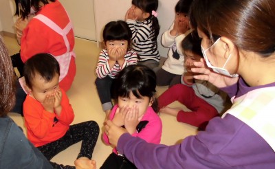 CIMG1479_edited