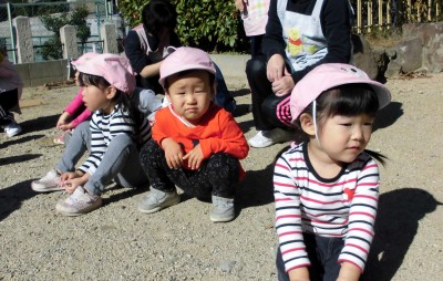 CIMG1508_edited