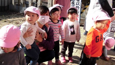 CIMG1537_edited
