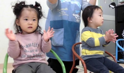 CIMG1559_edited