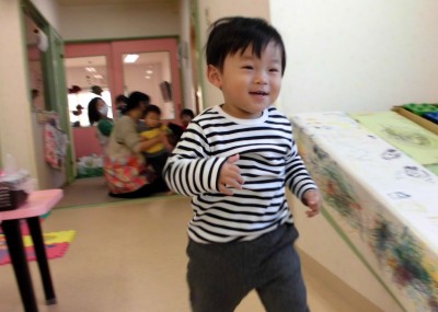 CIMG1572_edited