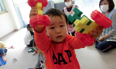 CIMG1582_edited