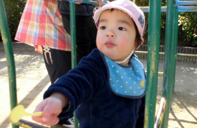CIMG1626_edited