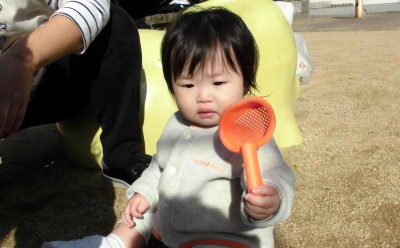 CIMG1630_edited