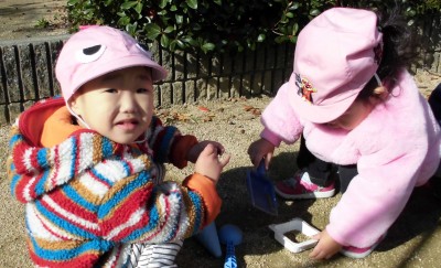 CIMG1634_edited