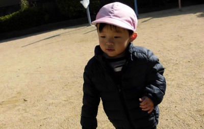 CIMG1638_edited