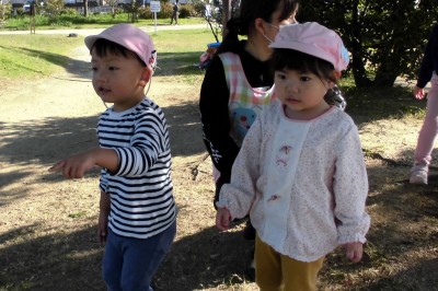 CIMG1733_edited