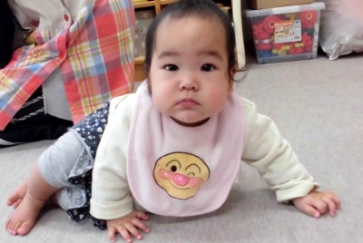 CIMG2046_edited