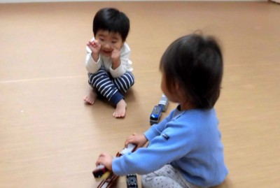CIMG3578_edited