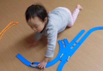 CIMG3579_edited