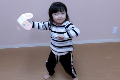CIMG3611_edited
