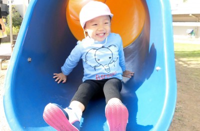 CIMG3624_edited