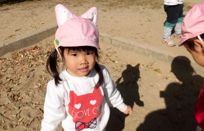 CIMG3647_edited