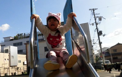 CIMG3657_edited