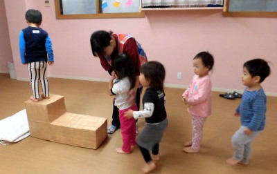 CIMG3684_edited