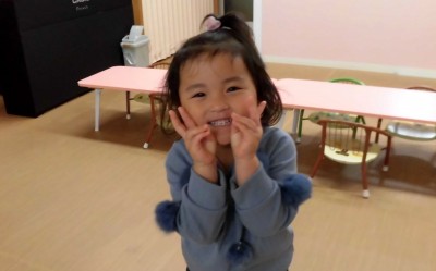 CIMG3691_edited