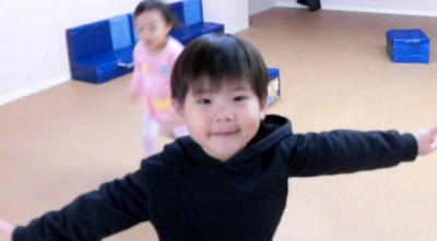 CIMG3692_edited