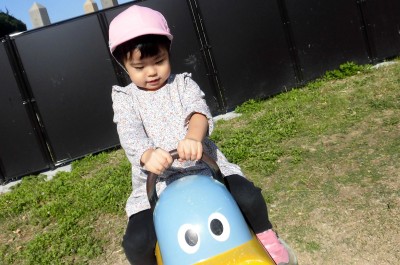 CIMG3810_edited