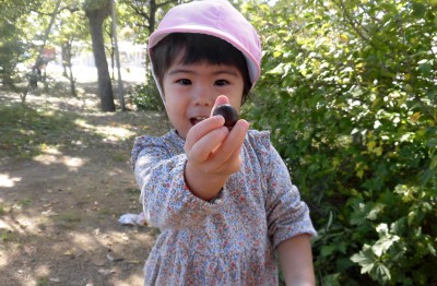 CIMG3823_edited