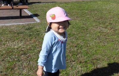 CIMG3832_edited