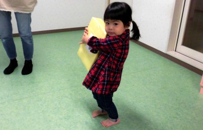 CIMG3858_edited