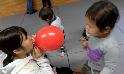 CIMG3878_edited