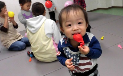 CIMG3882_edited