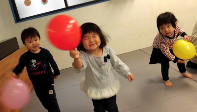 CIMG3883_edited