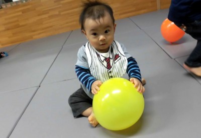 CIMG3891_edited