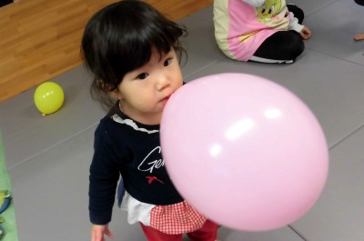 CIMG3894_edited