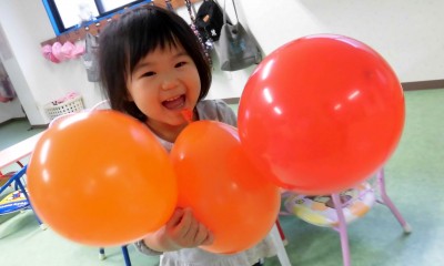 CIMG3900_edited