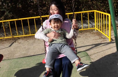 CIMG3903_edited