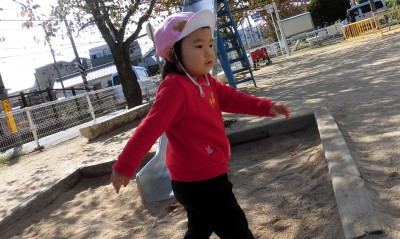 CIMG3907_edited