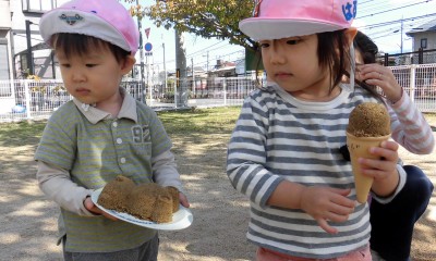 CIMG3914_edited
