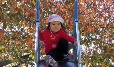 CIMG3919_edited
