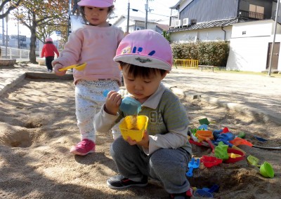CIMG3923_edited