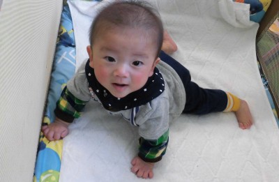 CIMG3949_edited