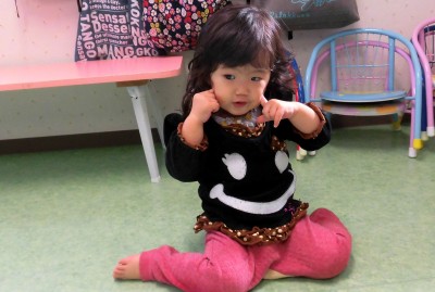 CIMG3959_edited