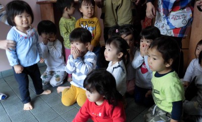 CIMG3961_edited