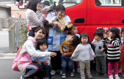 CIMG3980_edited