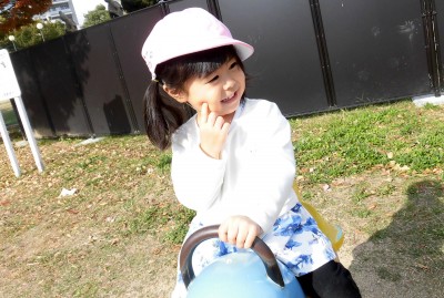 CIMG3986_edited