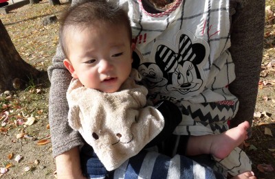 CIMG3989_edited