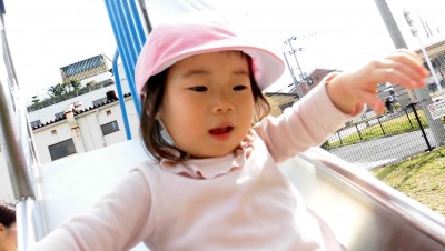 CIMG3997_edited